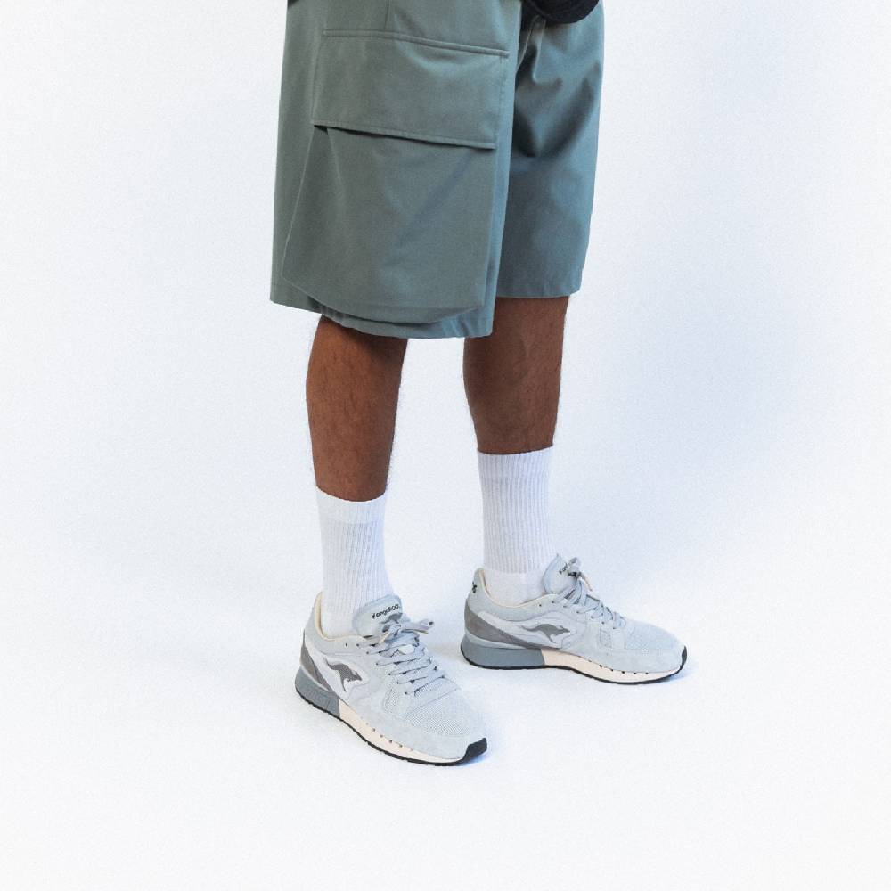 Kangaroos COIL R1 OG Sonderangebot