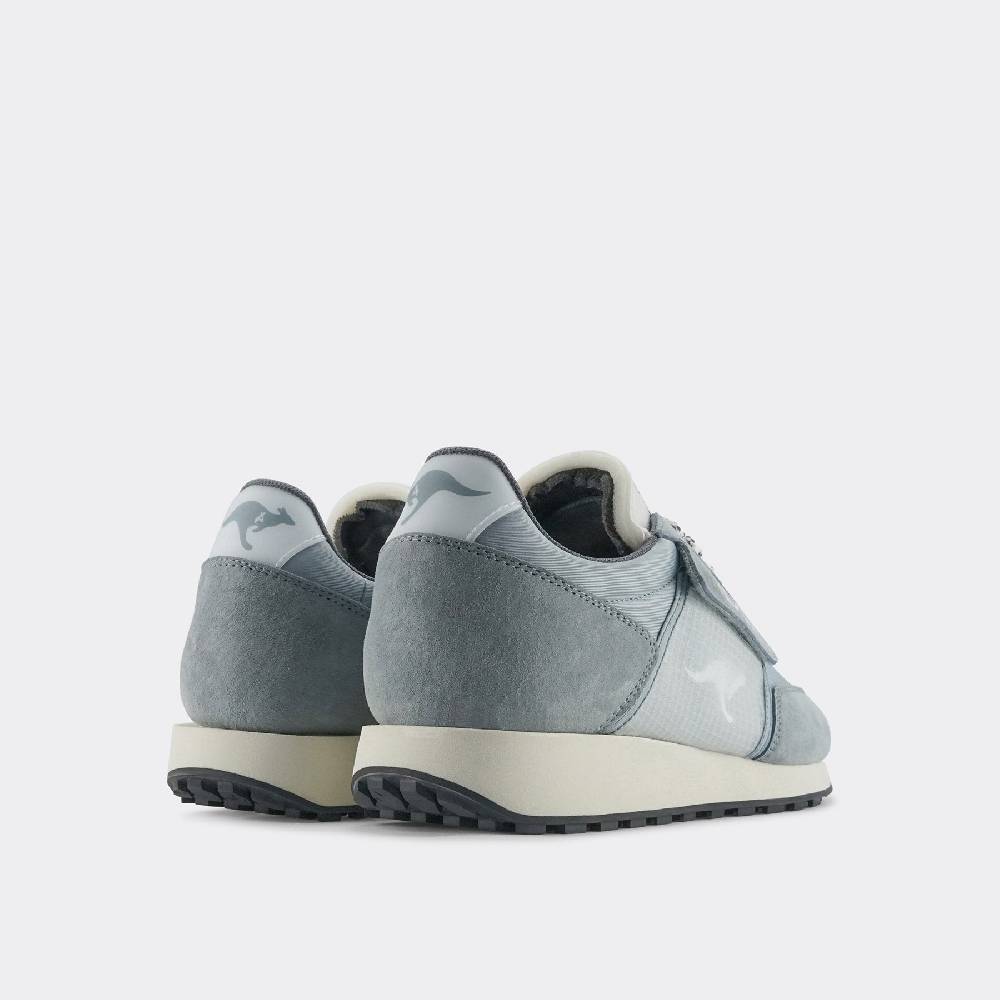 Kangaroos FLAP OG Rabatt