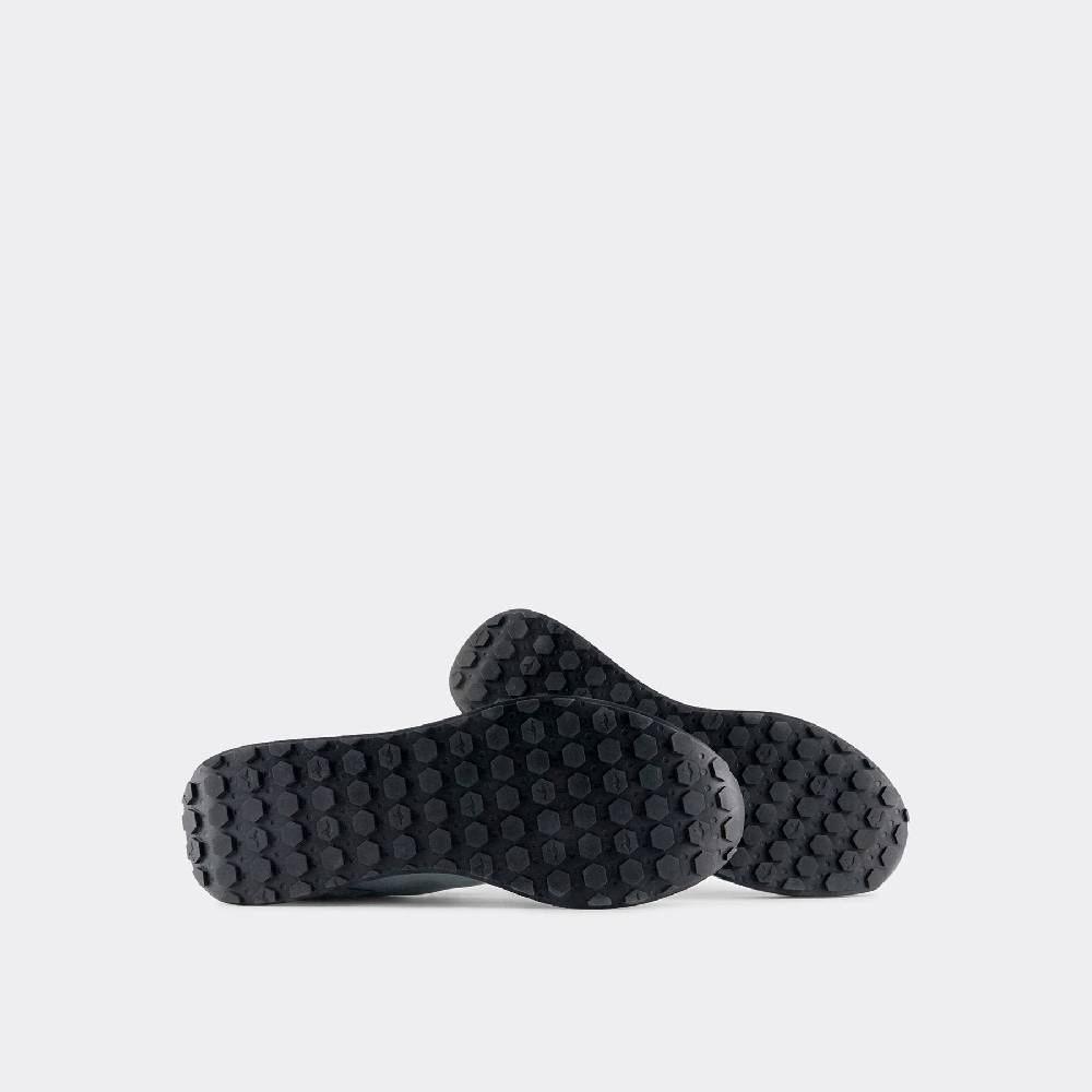 Kangaroos FLAP OG Rabatt