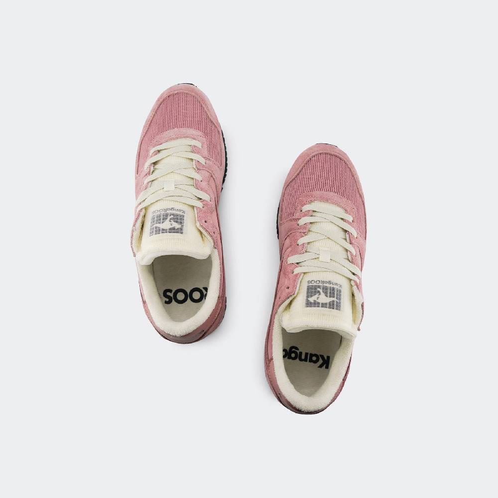Kangaroos AUSSIE MONO Günstig kaufen