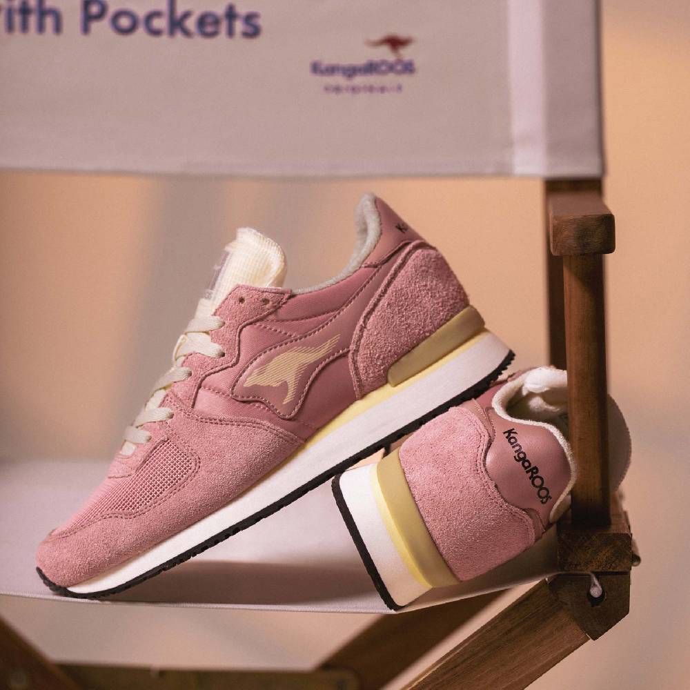 Kangaroos AUSSIE MONO Günstig kaufen