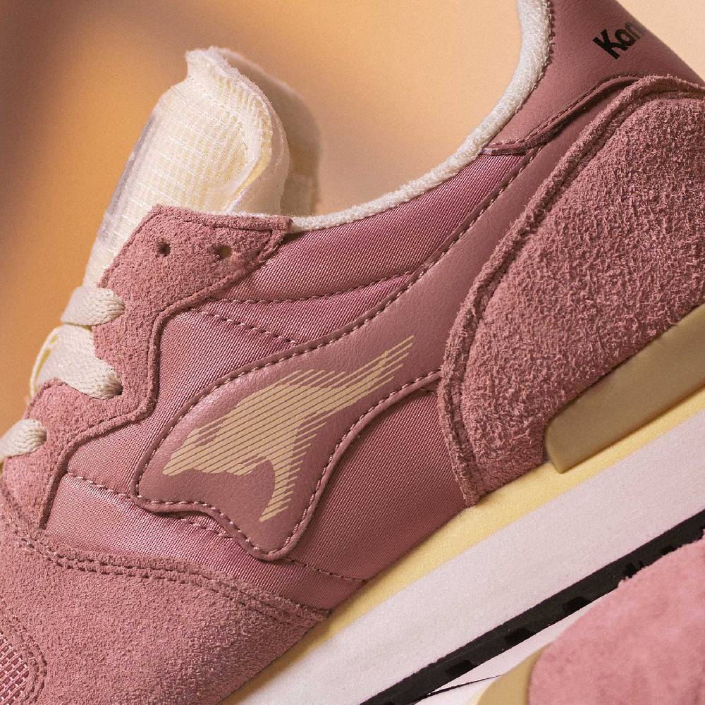 Kangaroos AUSSIE MONO Günstig kaufen