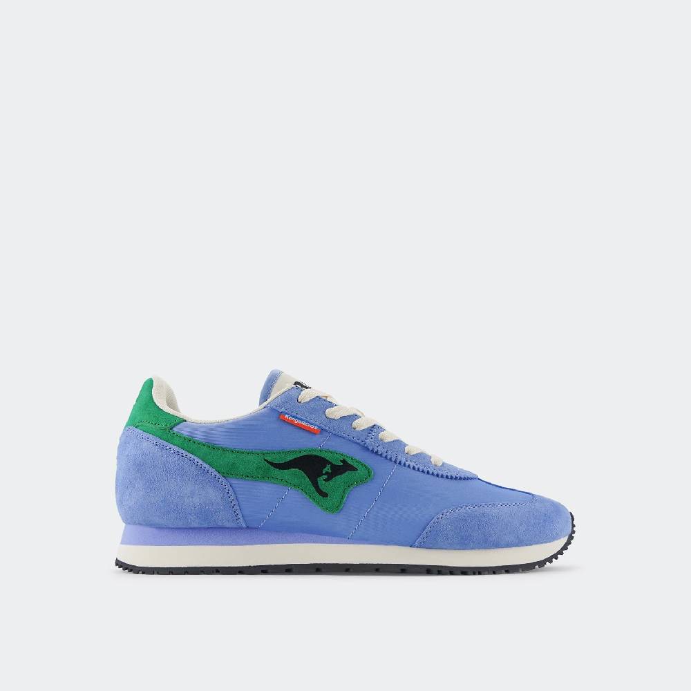 Kangaroos AUSSIE 2.0