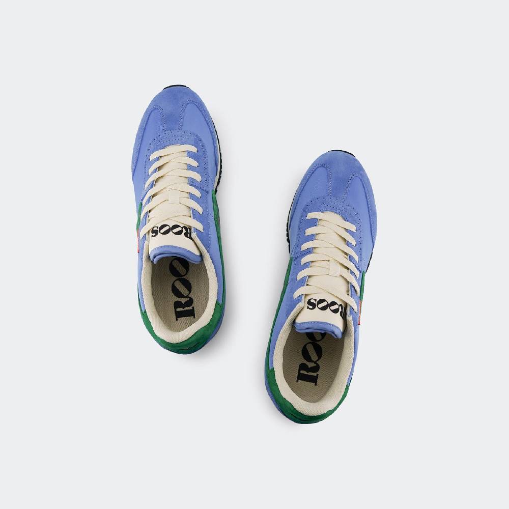Kangaroos AUSSIE 2.0 Versandkostenfrei