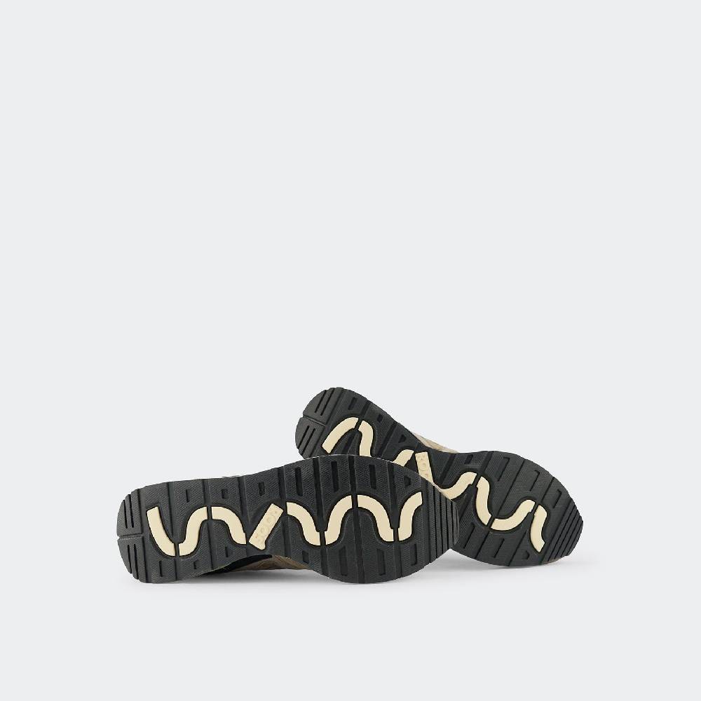 Kangaroos COIL R1 OG POP Großer Ausverkauf
