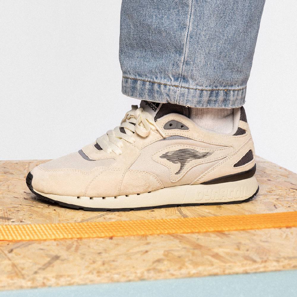 Kangaroos COIL R3