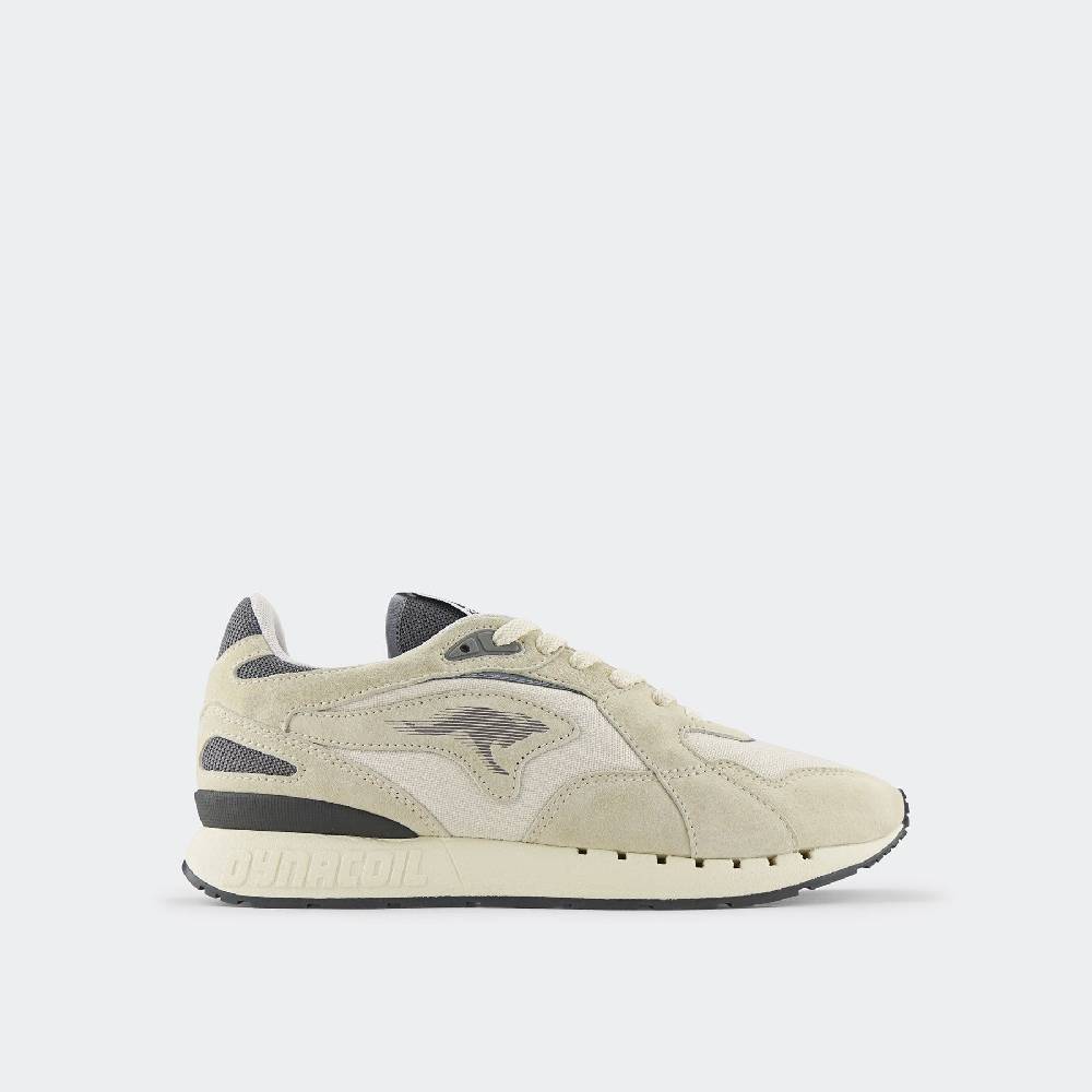 Kangaroos COIL R3 Flash Sale