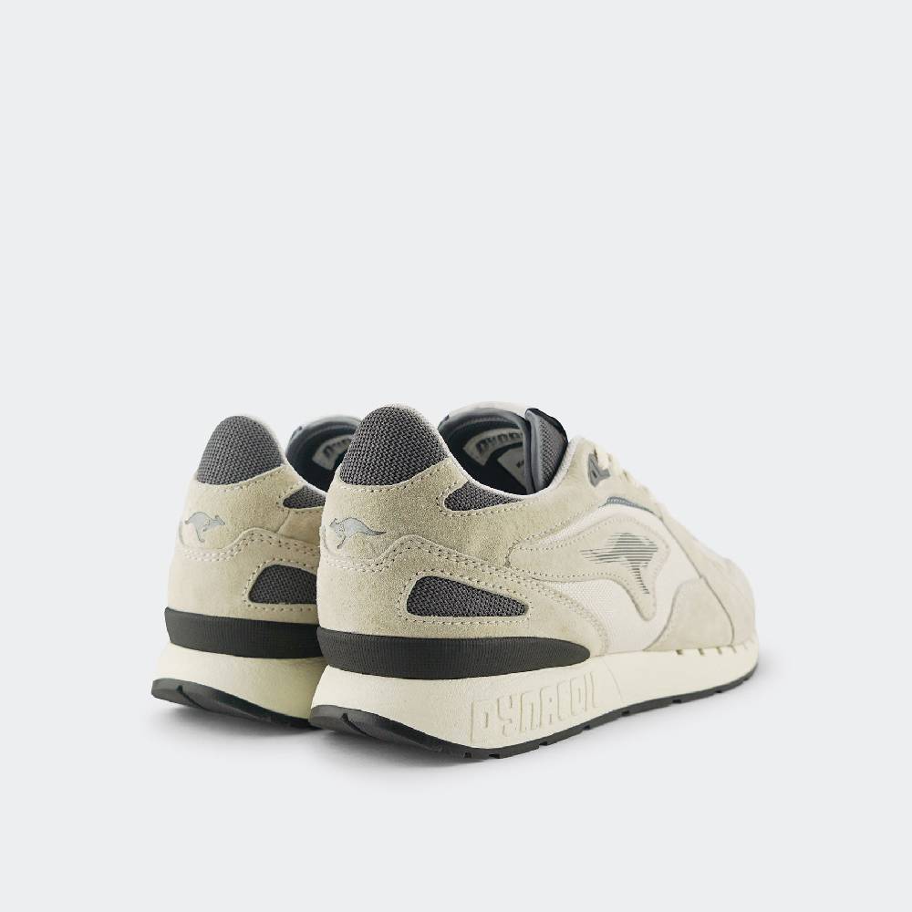 Kangaroos COIL R3 Flash Sale