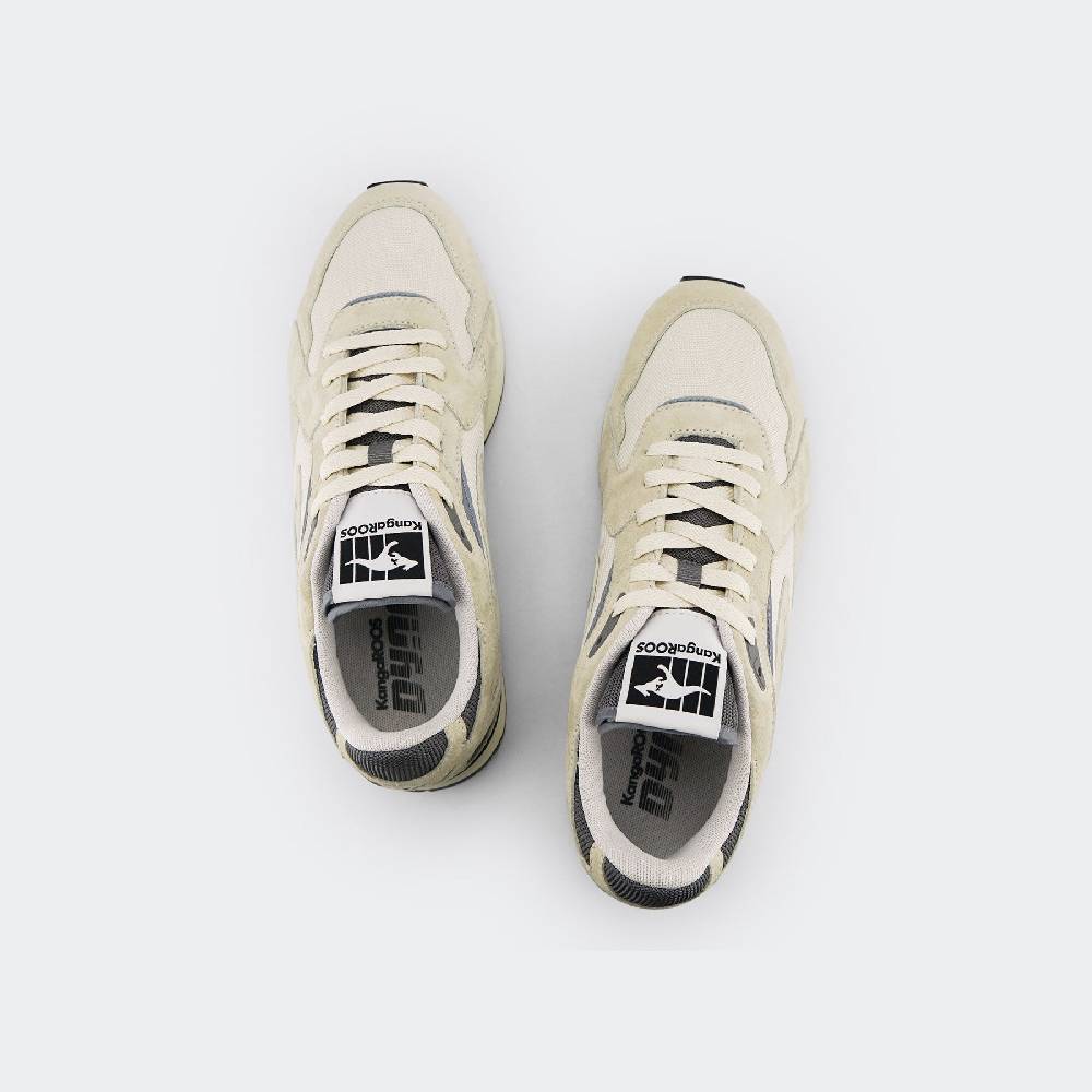 Kangaroos COIL R3 Flash Sale