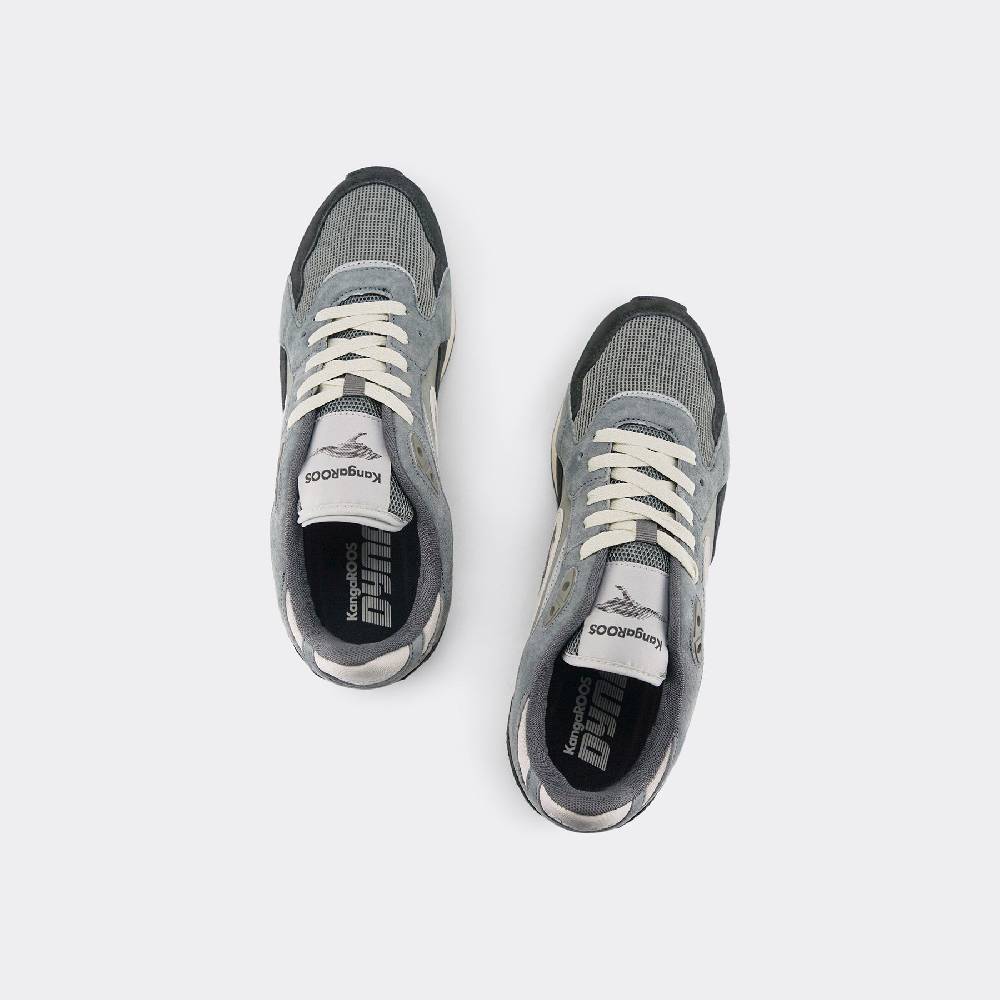 Kangaroos COIL R3 Begrenztes Angebot