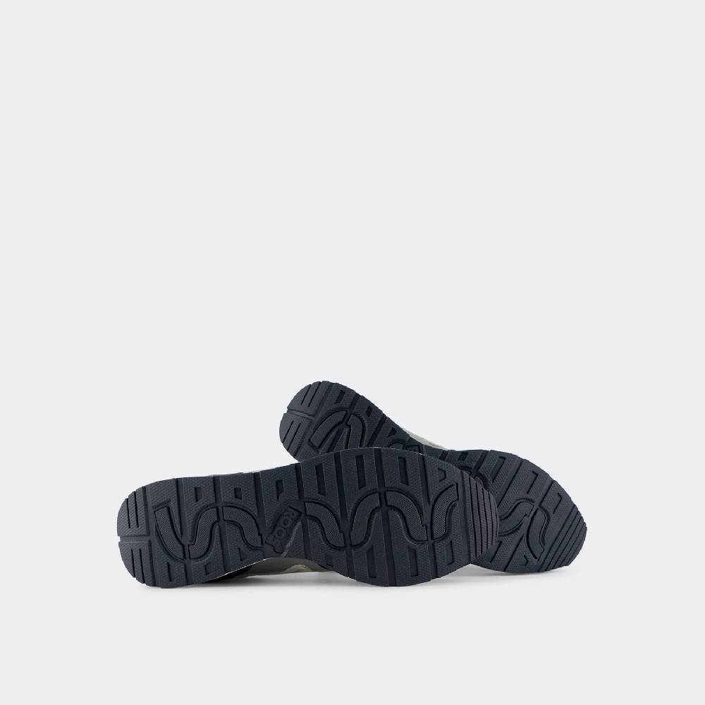 Kangaroos COIL R3 Begrenztes Angebot
