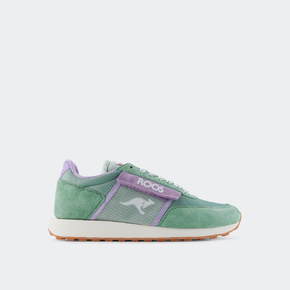 Kangaroos FLAP Online Shopping