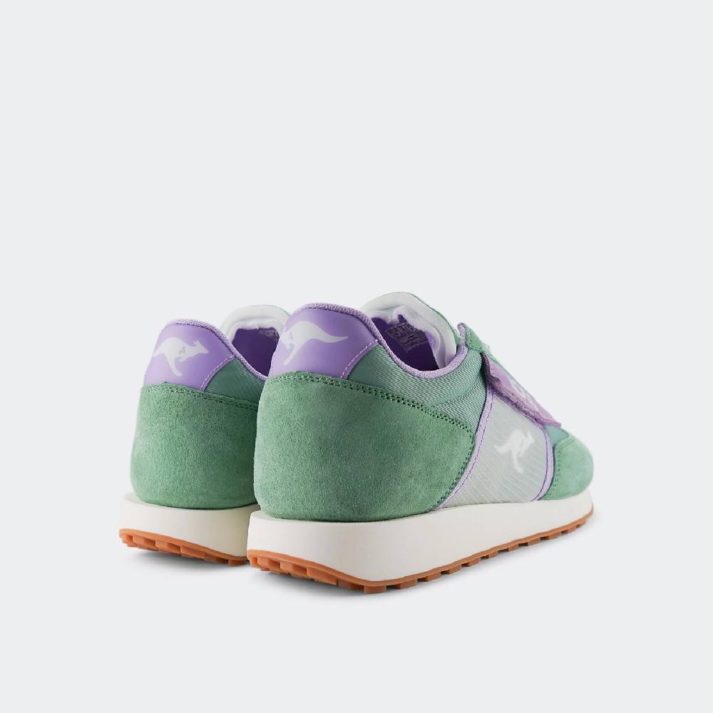 Kangaroos FLAP Online Shopping