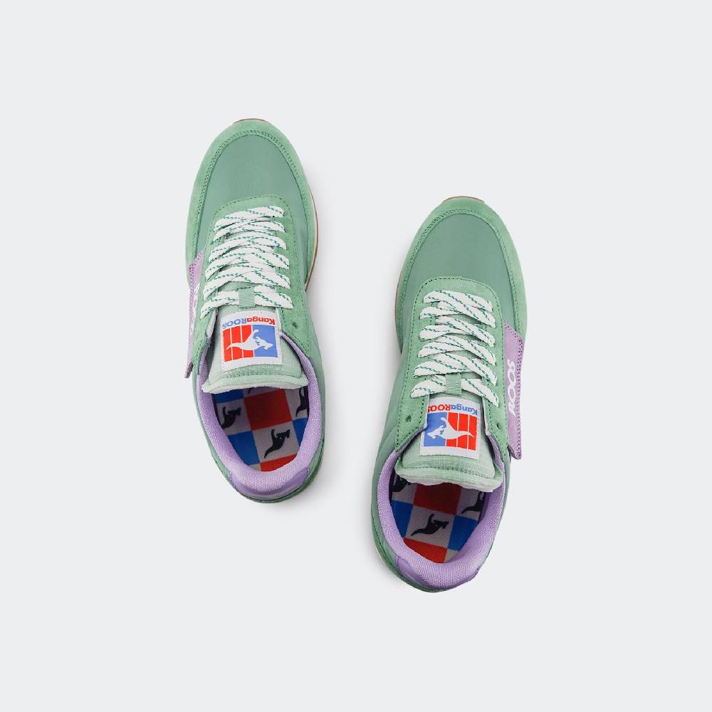 Kangaroos FLAP Online Shopping