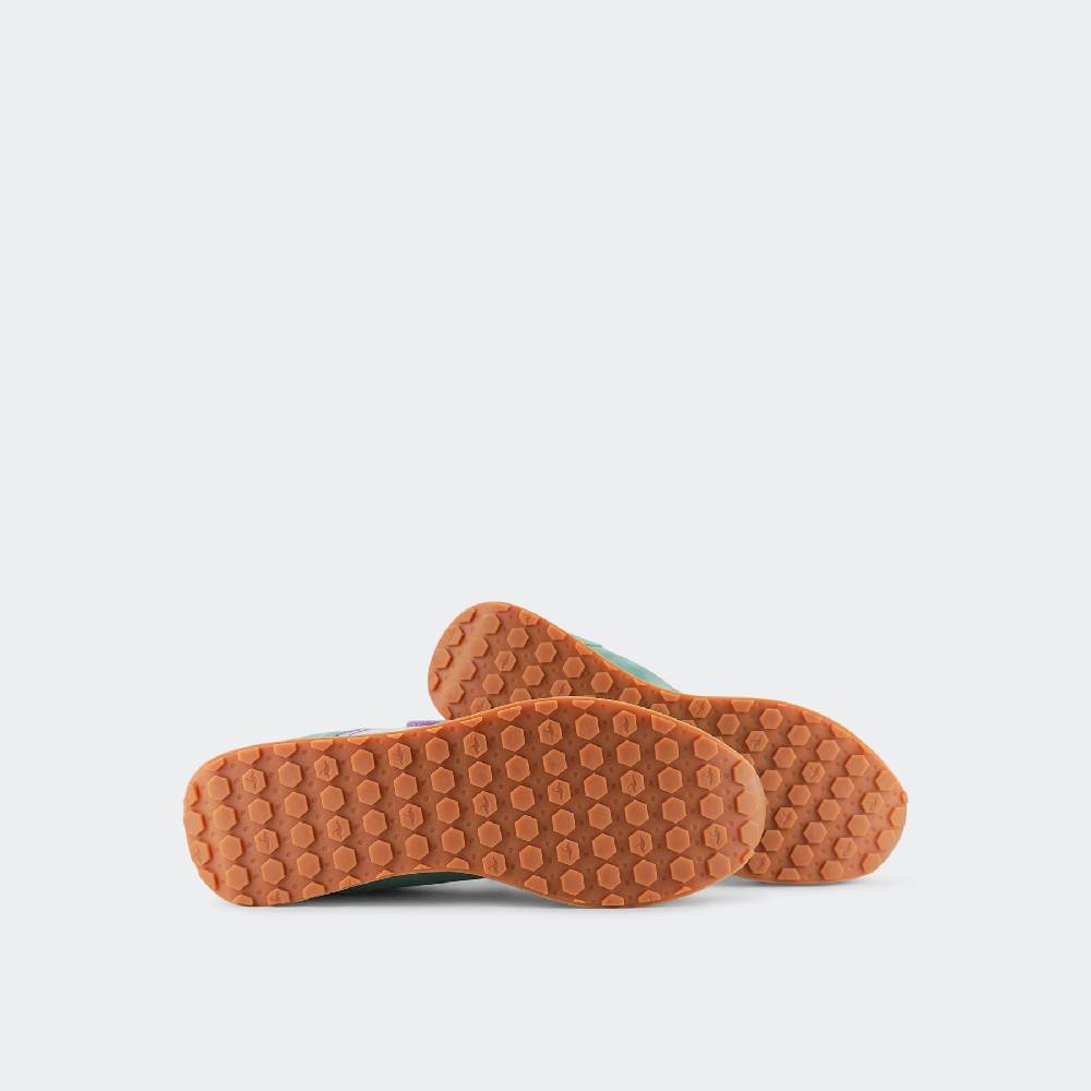Kangaroos FLAP Online Shopping