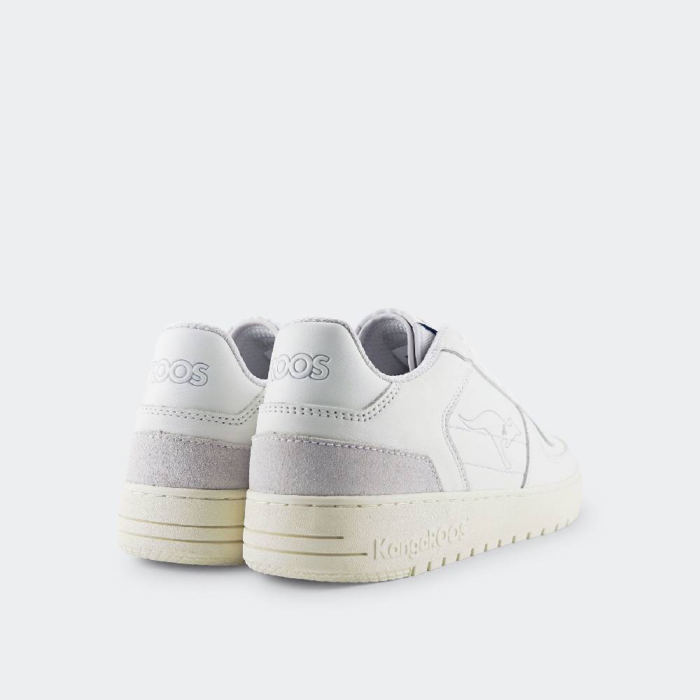 Kangaroos GAME LO Exklusivangebot