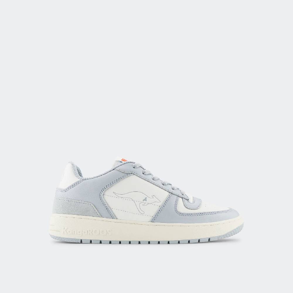 Kangaroos GAME LO Exklusivangebot