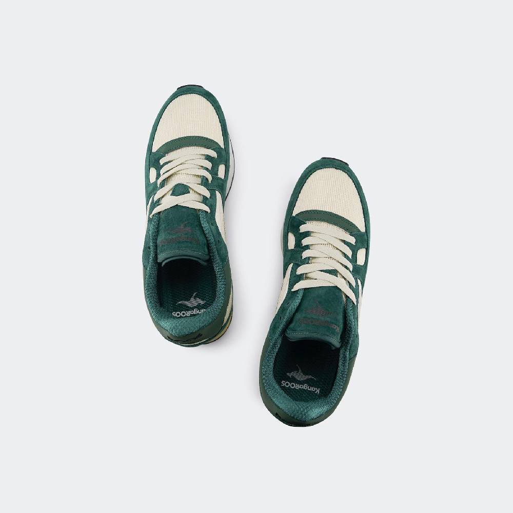 Kangaroos COIL R1 ARCHIVE Preisnachlass