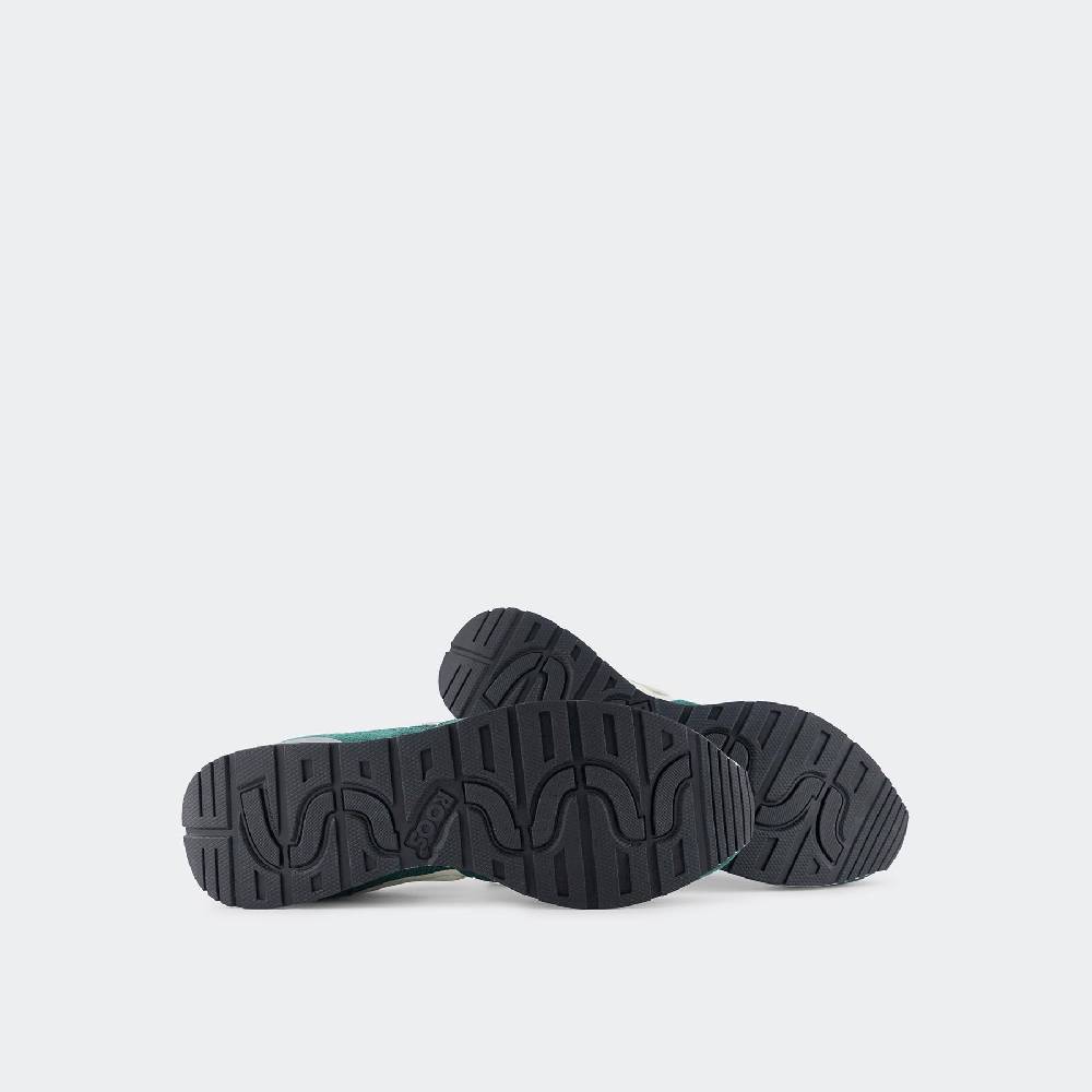 Kangaroos COIL R1 ARCHIVE Preisnachlass