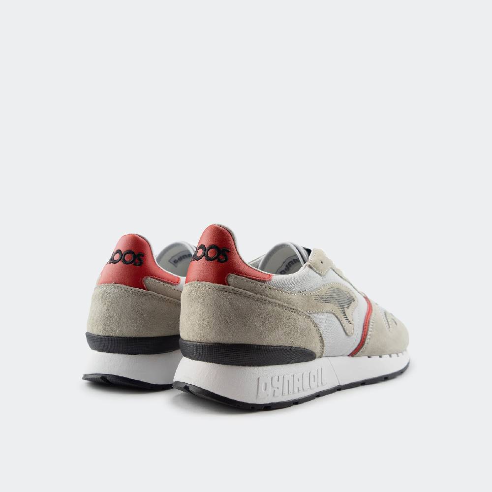 Kangaroos COIL RX Black Friday