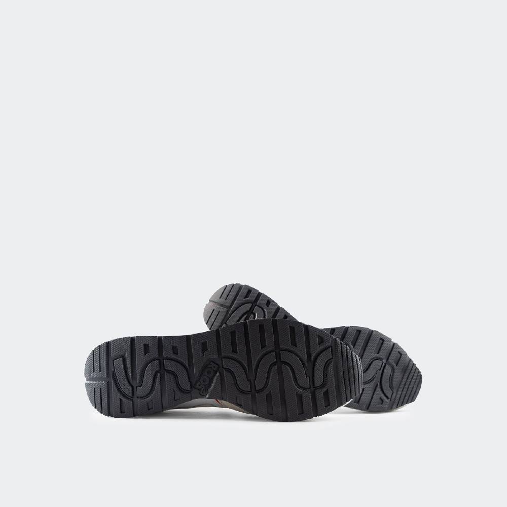 Kangaroos COIL RX Black Friday