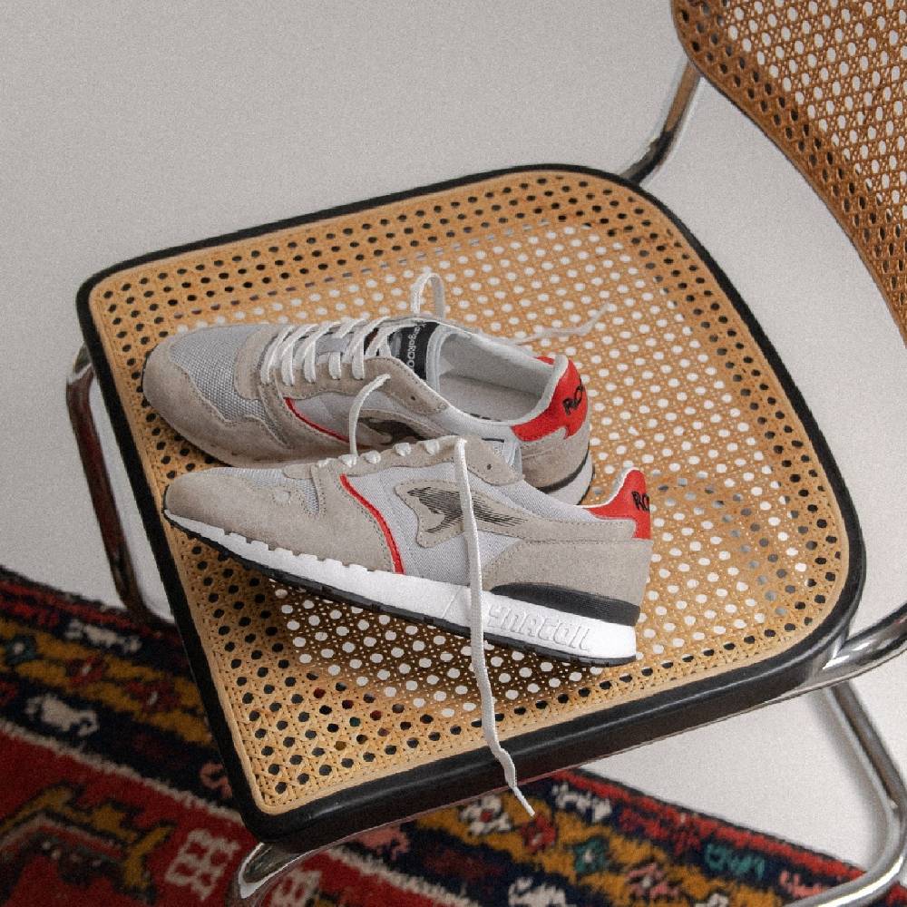 Kangaroos COIL RX Black Friday