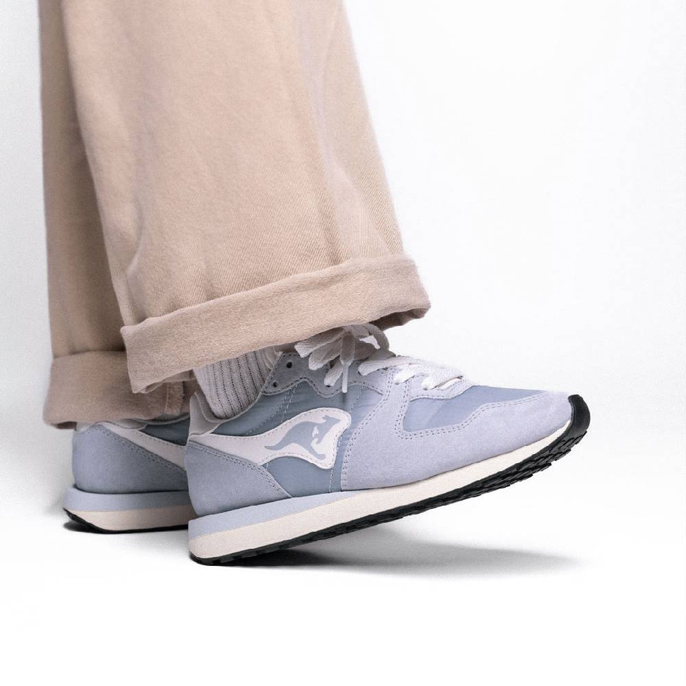 Kangaroos AUSSIE ATHLUXE