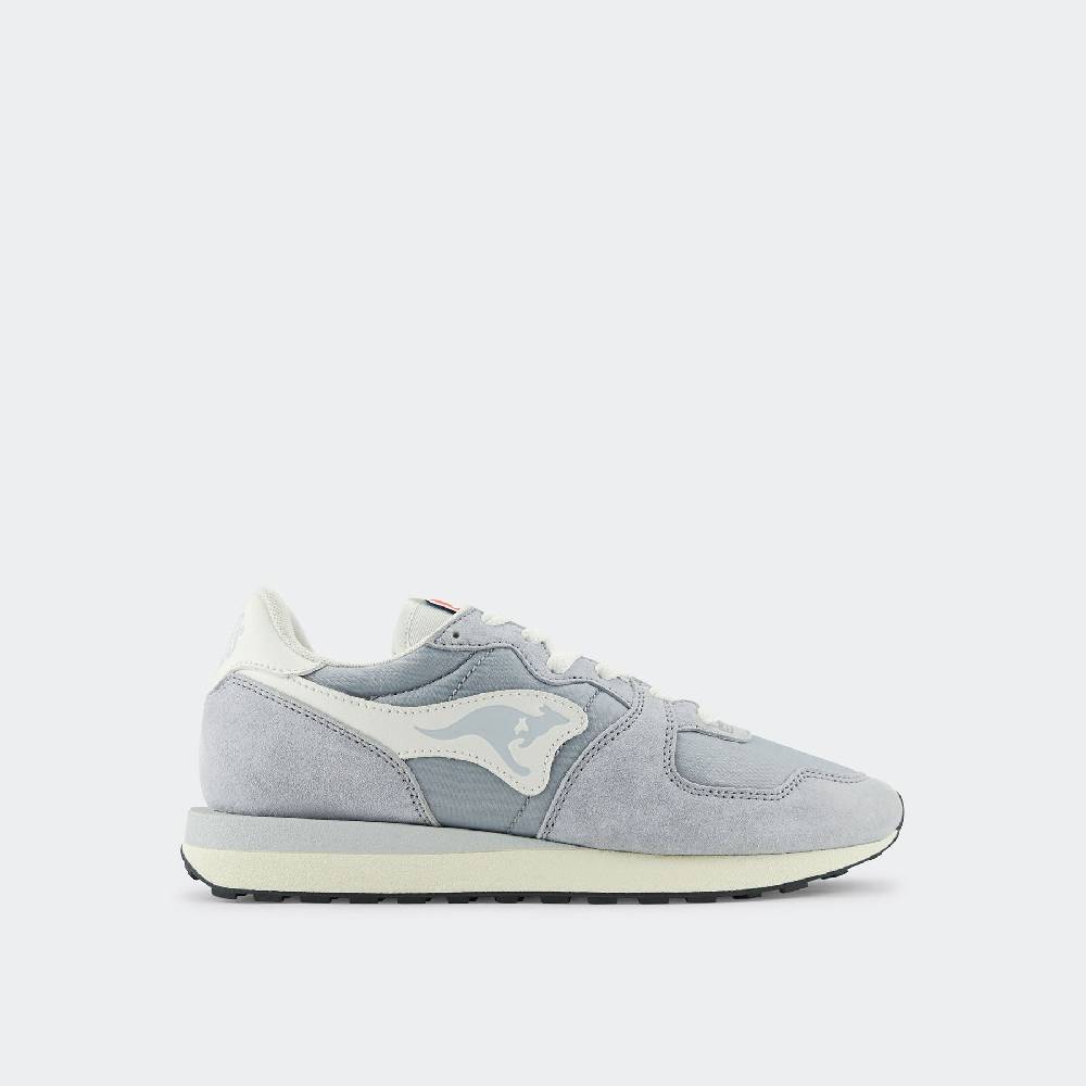 Kangaroos AUSSIE ATHLUXE Cyber Monday