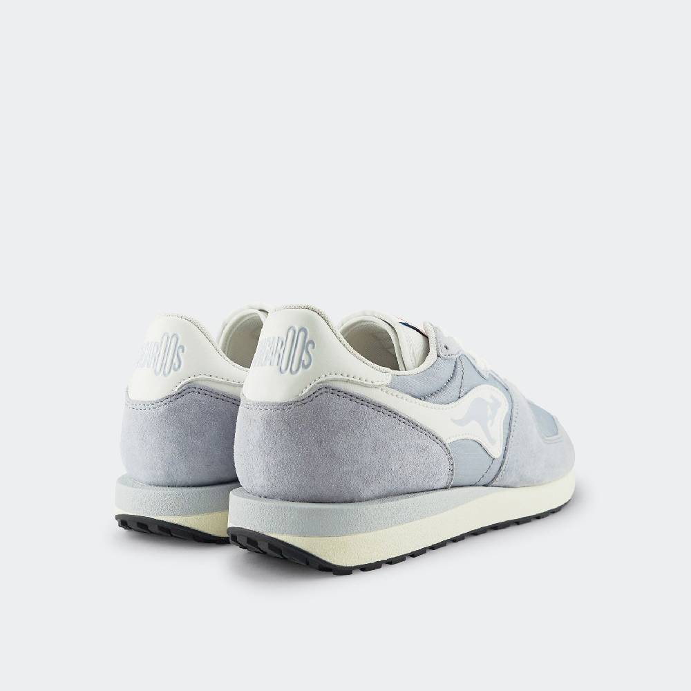 Kangaroos AUSSIE ATHLUXE Cyber Monday