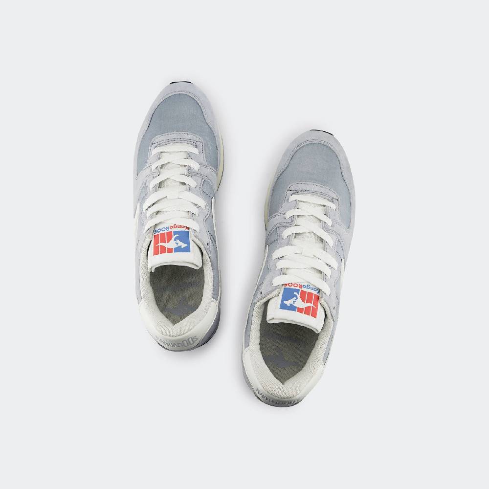 Kangaroos AUSSIE ATHLUXE Cyber Monday