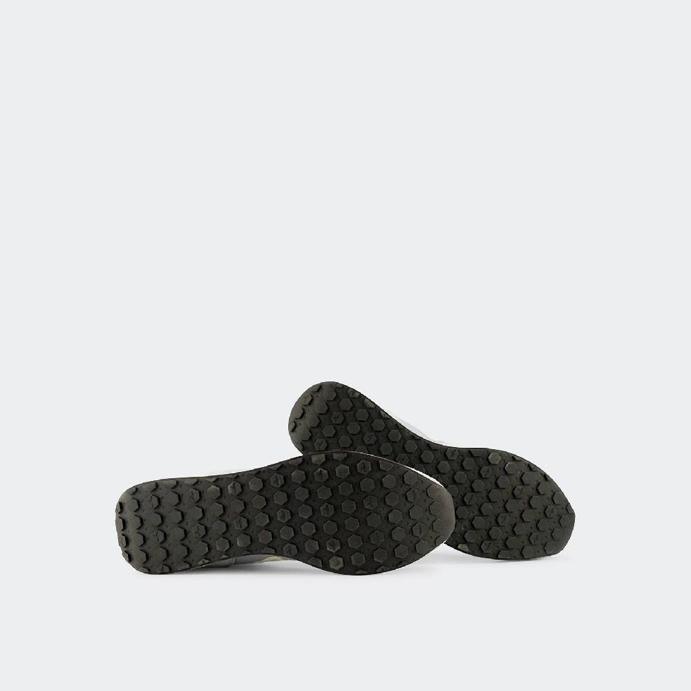 Kangaroos AUSSIE ATHLUXE Cyber Monday
