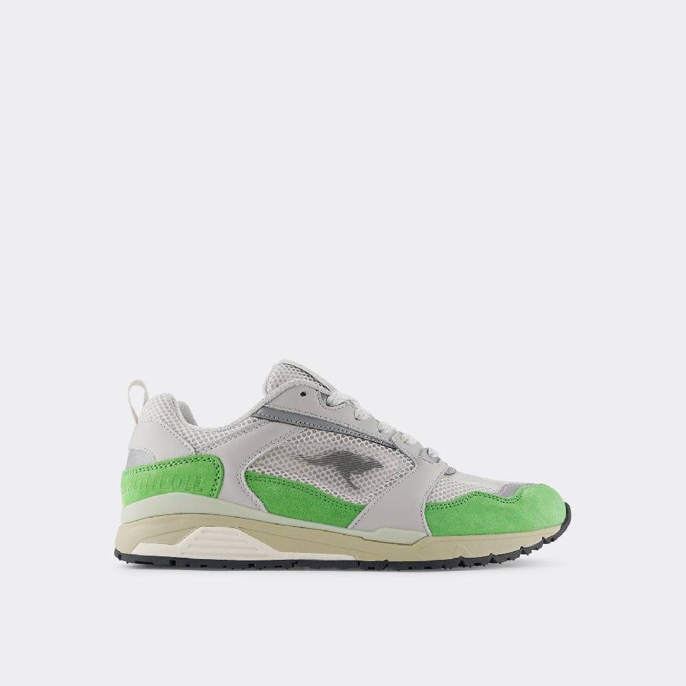 Kangaroos EXO II ULTIMATE Y2K Osterangebot