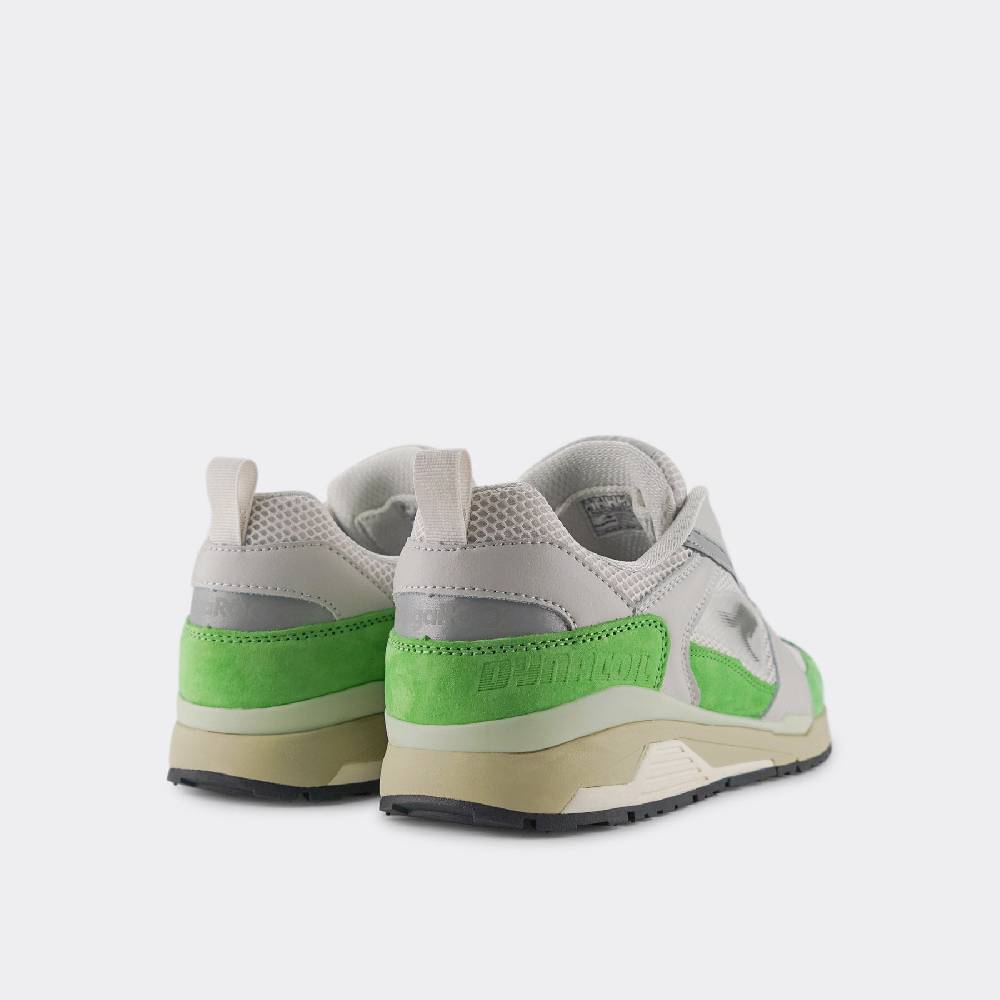 Kangaroos EXO II ULTIMATE Y2K Osterangebot