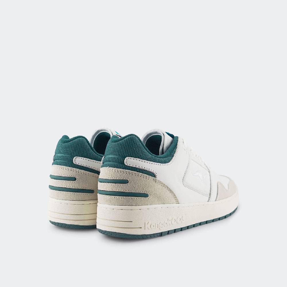 Kangaroos HOT SHOT LO Muttertagsangebot