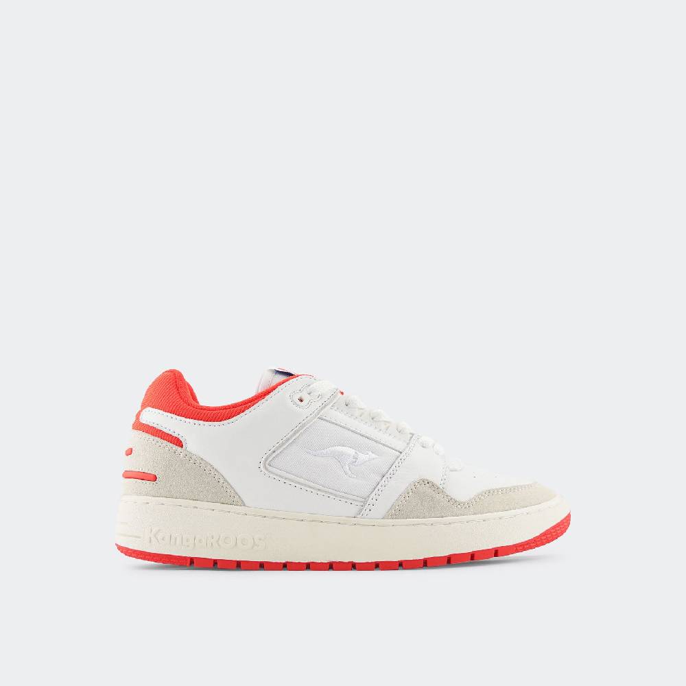 Kangaroos HOT SHOT LO Muttertagsangebot