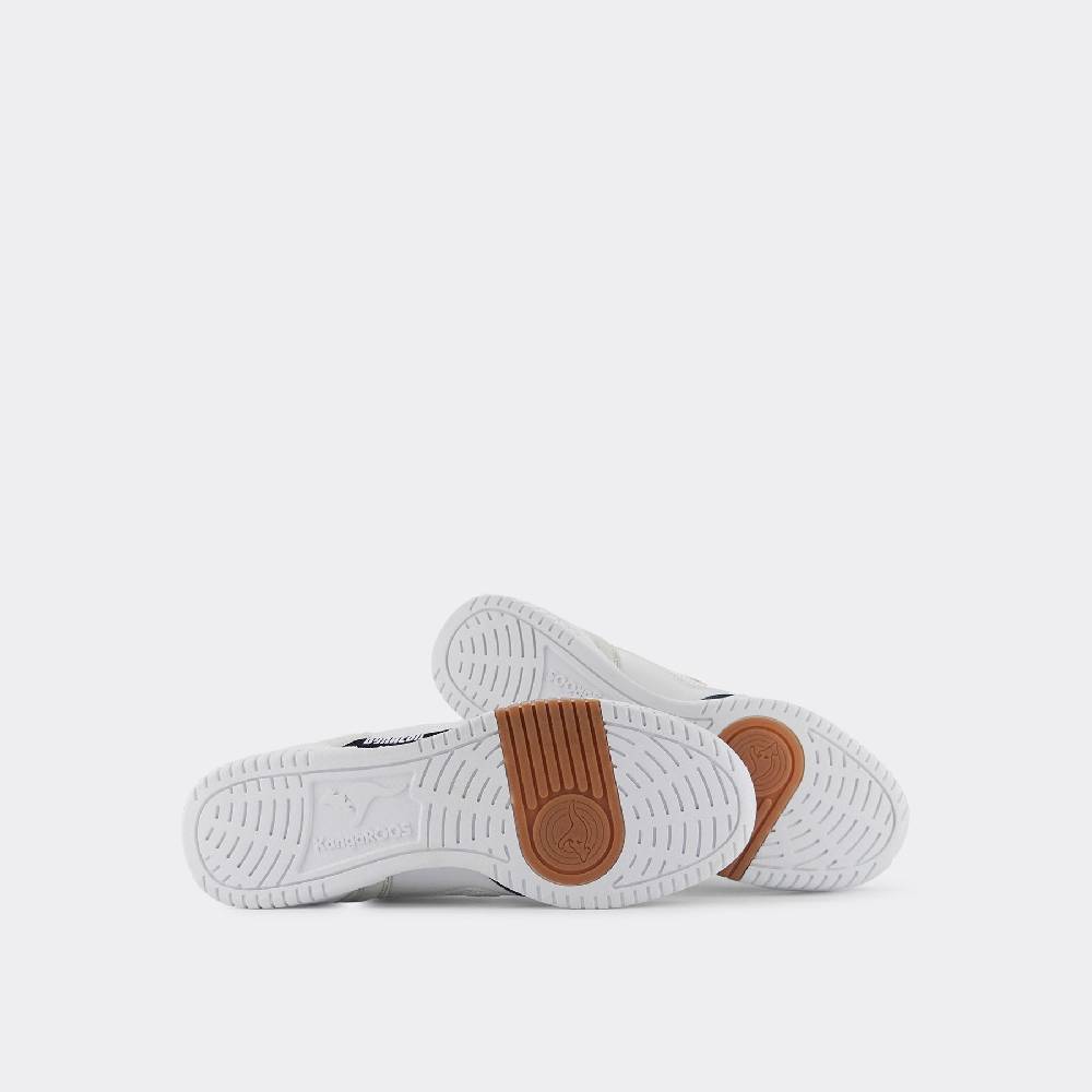 Kangaroos KangaROOS x PRESSURE™ “Vinyl” Vatertagsangebot