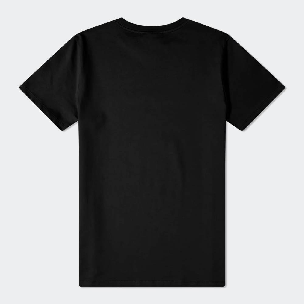 Kangaroos KangaROOS x Inan Batman Tee Jubiläumsangebot