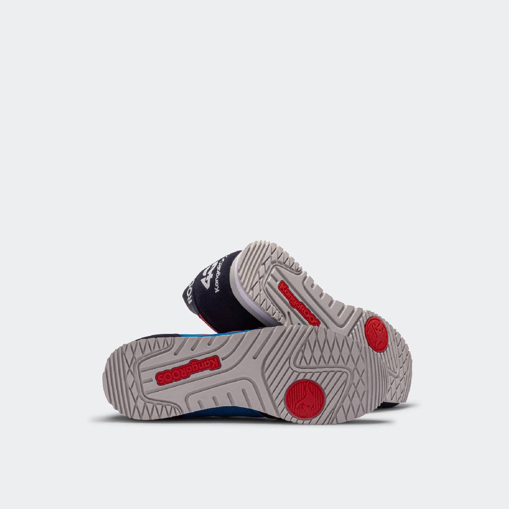 Kangaroos INVADER 40 Top Angebot