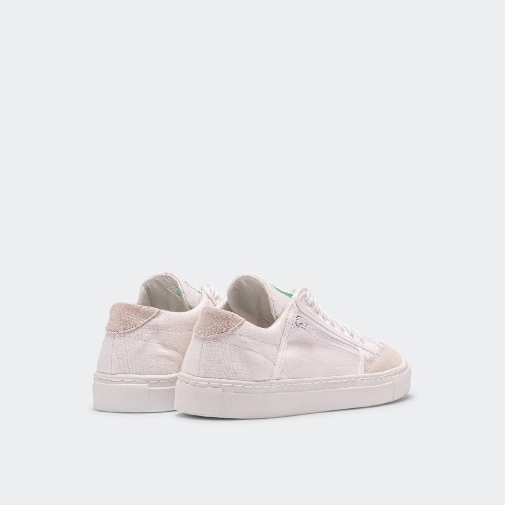 Kangaroos TENNIS-OXFORD PxK Neueste Mode