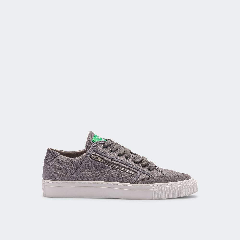 Kangaroos TENNIS-OXFORD PxK Neueste Mode