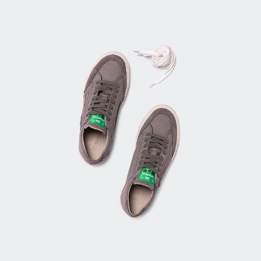Kangaroos TENNIS-OXFORD PxK Neueste Mode