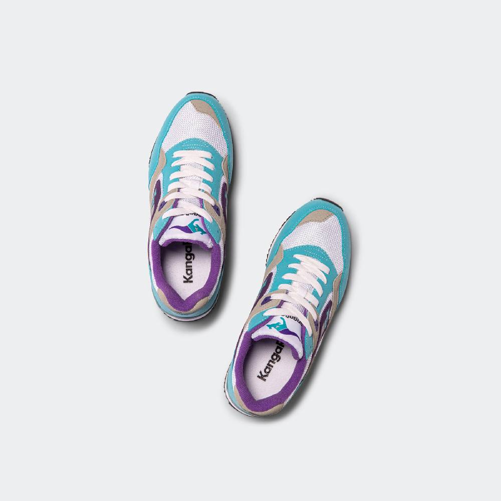 Kangaroos RACER 2 Online Outlet