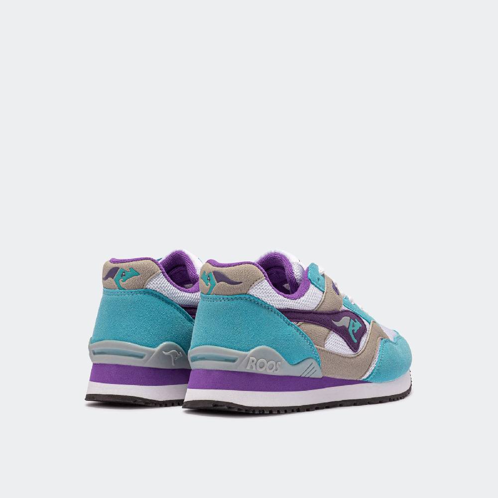 Kangaroos RACER 2 Online Outlet