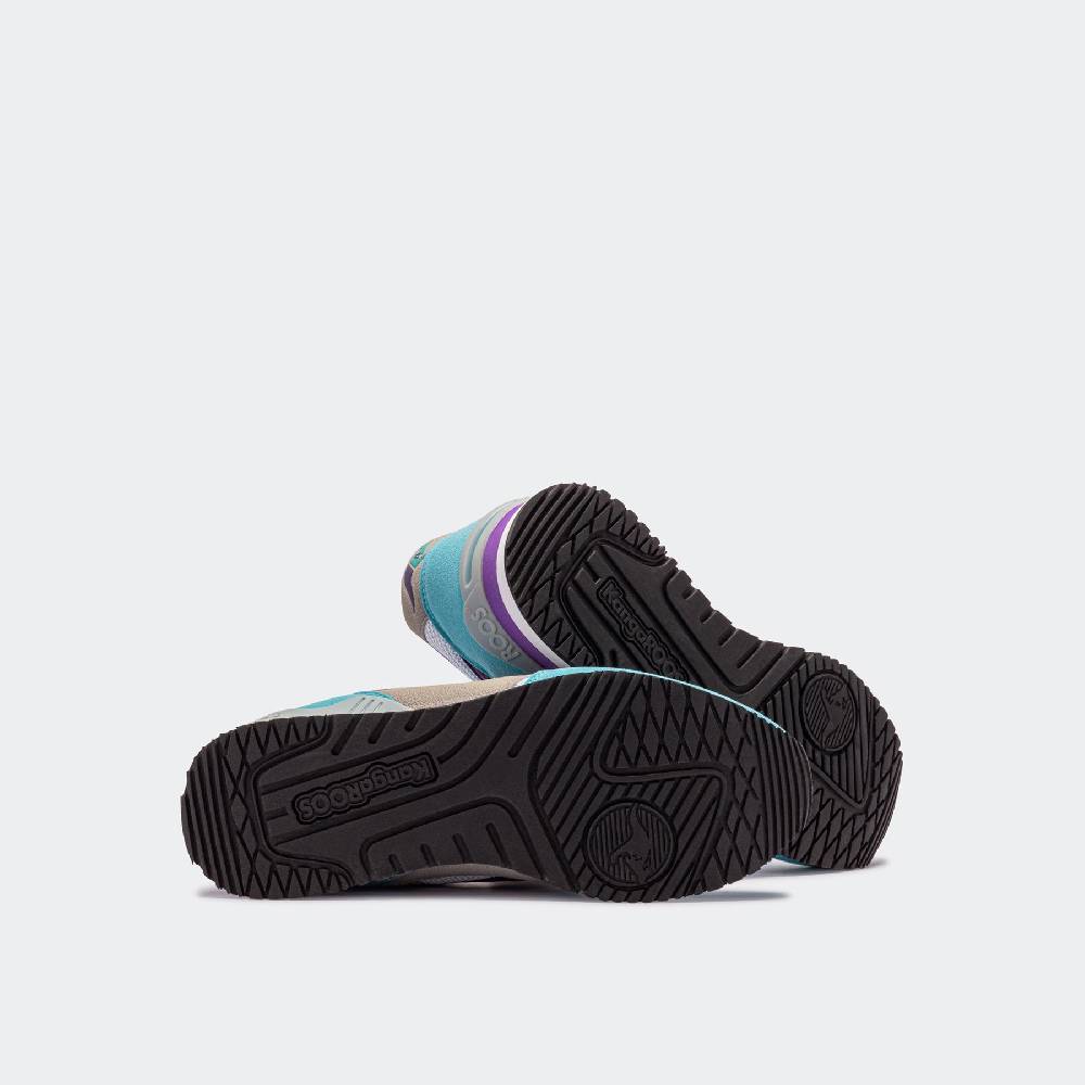 Kangaroos RACER 2 Online Outlet