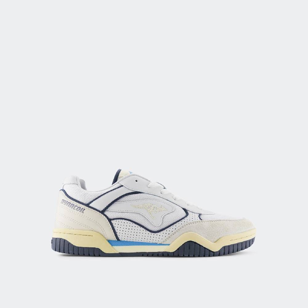 Kangaroos NET