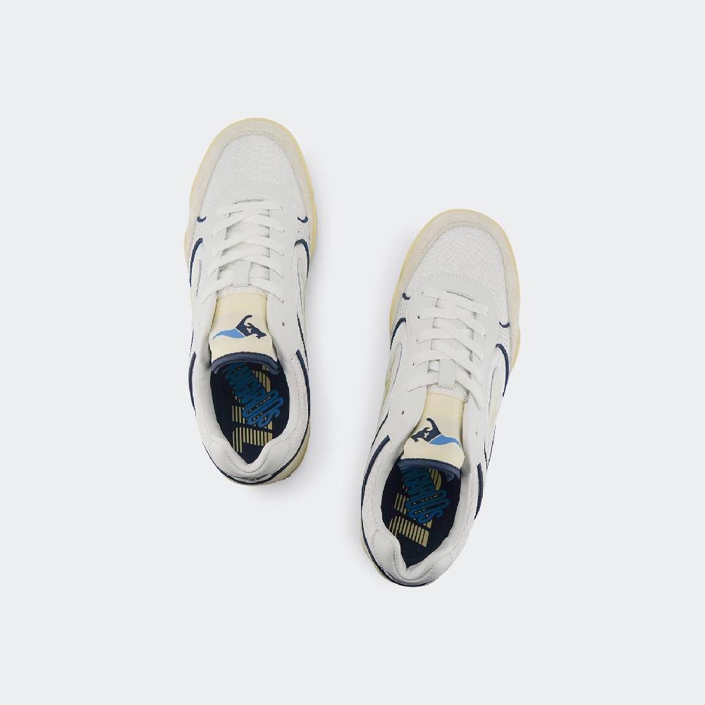 Kangaroos NET Zeitlich begrenztes Angebot