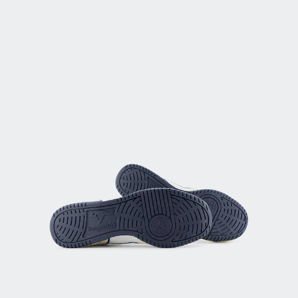 Kangaroos NET Zeitlich begrenztes Angebot