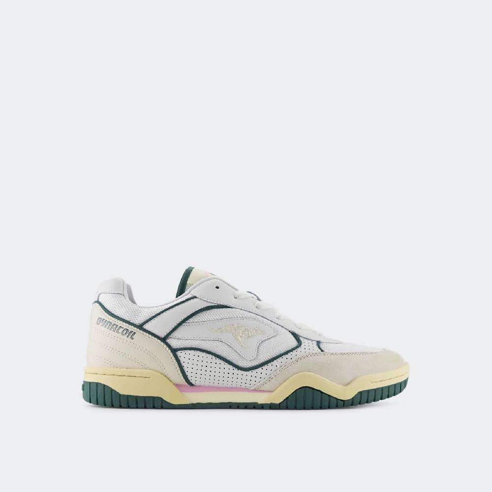 Kangaroos NET Zeitlich begrenztes Angebot