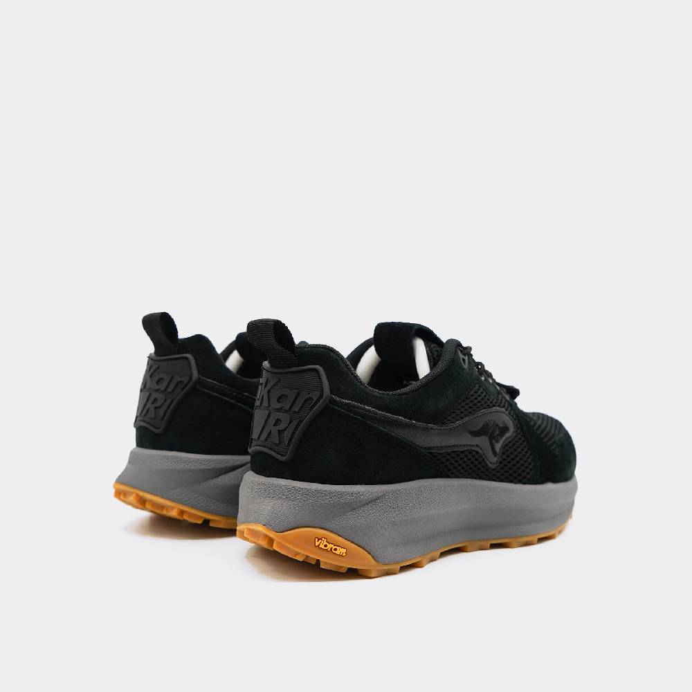 Kangaroos FINALIST VIBRAM Exklusive Angebote