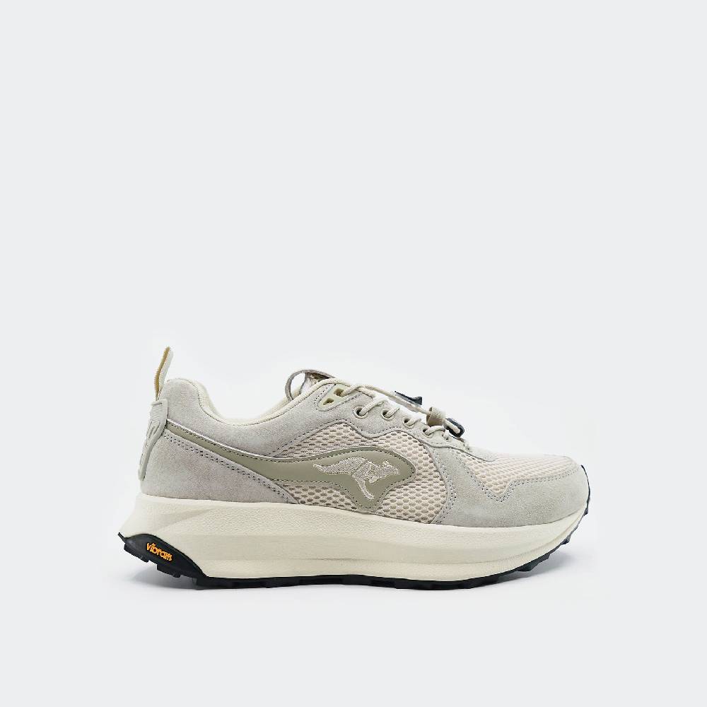 Kangaroos FINALIST VIBRAM Exklusive Angebote
